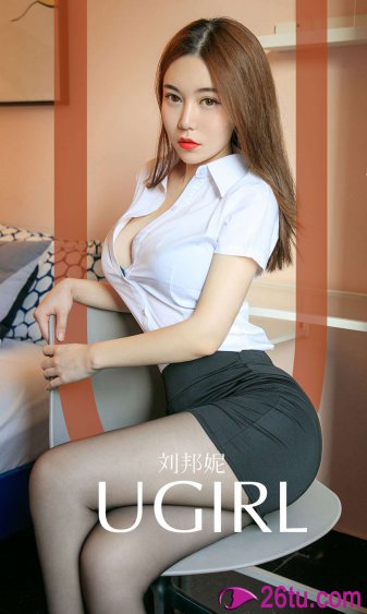 小小心愿